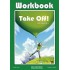 Take Off B1+ Workbook